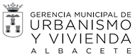 Navegar hacia  Sede Electrónica GERENCIA MUNICIPAL DE URBANISMO Y VIVIENDA (AYTO. DE ALBACETE)